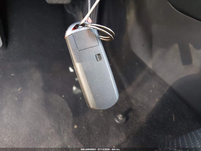45600863 :رقم المزاد ، JM1GL1VM2J1314400 vin ، 2018 Mazda Mazda6 Touring مزاد بيع