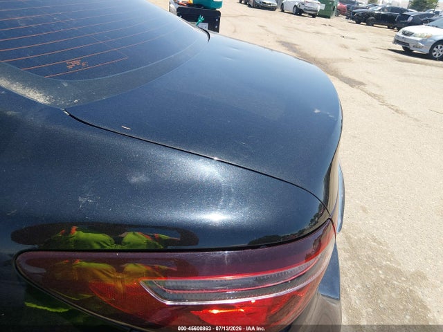 45600863 :رقم المزاد ، JM1GL1VM2J1314400 vin ، 2018 Mazda Mazda6 Touring مزاد بيع