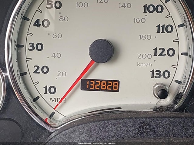 2007 Saturn Vue V6 მანქანა იყიდება აუქციონზე, vin: 5GZCZ63437S861397, აუქციონის ნომერი: 45600871