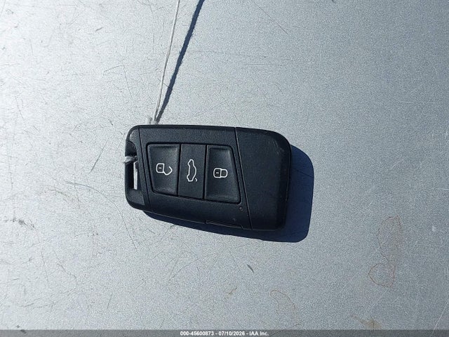 2019 Volkswagen Jetta 1.4t Sel მანქანა იყიდება აუქციონზე, vin: 3VWE57BU5KM063995, აუქციონის ნომერი: 45600873