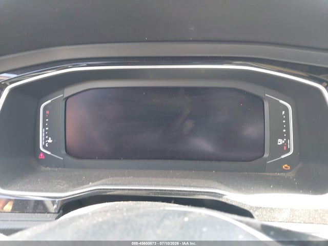2019 Volkswagen Jetta 1.4t Sel მანქანა იყიდება აუქციონზე, vin: 3VWE57BU5KM063995, აუქციონის ნომერი: 45600873