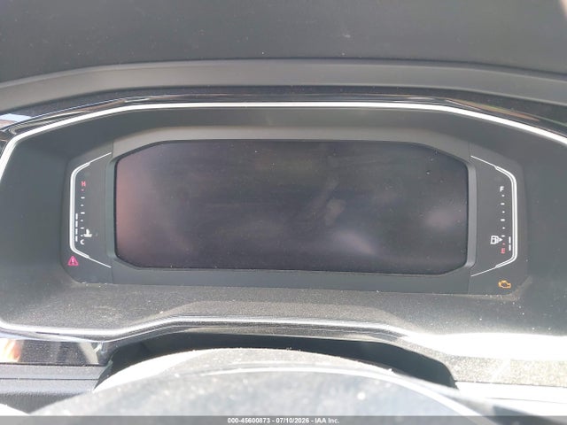 2019 Volkswagen Jetta 1.4t Sel მანქანა იყიდება აუქციონზე, vin: 3VWE57BU5KM063995, აუქციონის ნომერი: 45600873