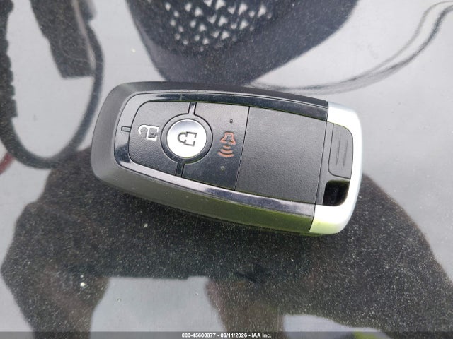 Aukcja sprzedaży 2024 Ford Edge Se, vin: 2FMPK4G92RBA26627, numer aukcji: 45600877