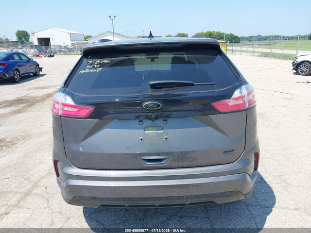 Aukcja sprzedaży 2024 Ford Edge Se, vin: 2FMPK4G92RBA26627, numer aukcji: 45600877
