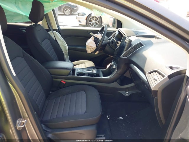 Aukcja sprzedaży 2024 Ford Edge Se, vin: 2FMPK4G92RBA26627, numer aukcji: 45600877