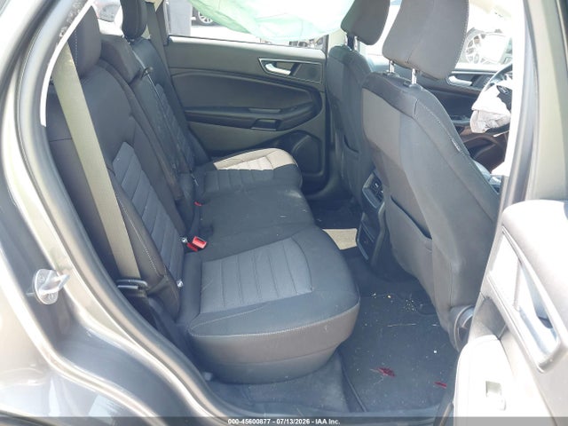 Aukcja sprzedaży 2024 Ford Edge Se, vin: 2FMPK4G92RBA26627, numer aukcji: 45600877