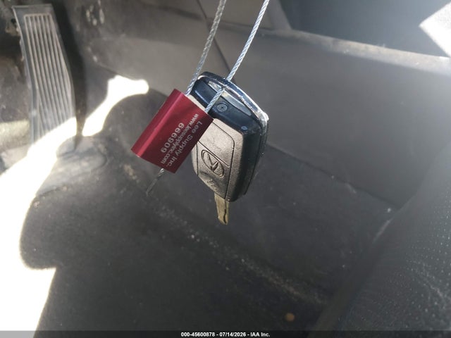 2013 Acura Tsx 2.4 მანქანა იყიდება აუქციონზე, vin: JH4CU2F62DC004644, აუქციონის ნომერი: 45600878