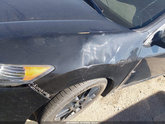 2013 Acura Tsx 2.4 მანქანა იყიდება აუქციონზე, vin: JH4CU2F62DC004644, აუქციონის ნომერი: 45600878
