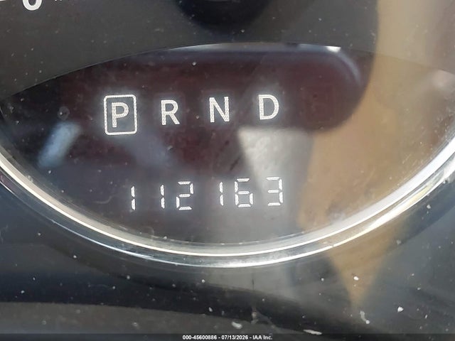 Продажа на аукционе авто 2015 Jeep Compass High Altitude Edition, vin: 1C4NJDEB6FD370746, номер лота: 45600886
