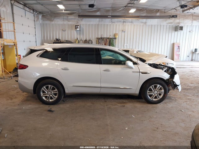 Продаж на аукціоні авто 2019 Buick Enclave Fwd Essence, vin: 5GAERBKW1KJ134443, номер лоту: 45600889