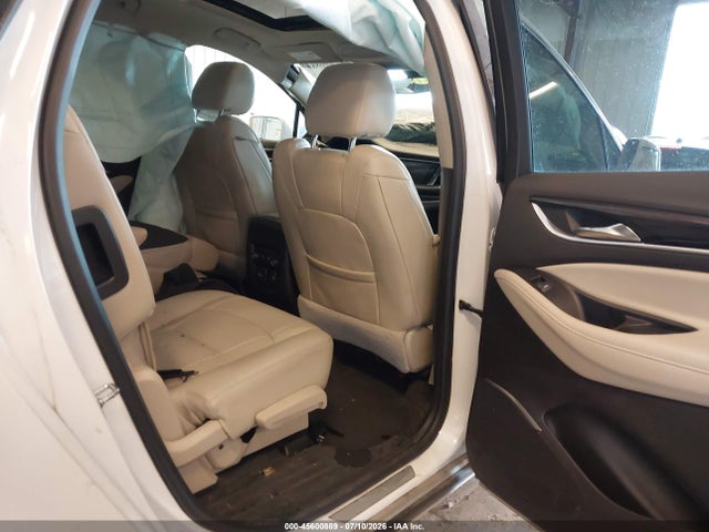 Продаж на аукціоні авто 2019 Buick Enclave Fwd Essence, vin: 5GAERBKW1KJ134443, номер лоту: 45600889