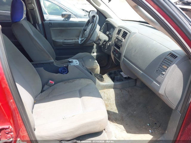 Aukcja sprzedaży 2006 Dodge Dakota Slt, vin: 1D7HE48JX6S503997, numer aukcji: 45600895