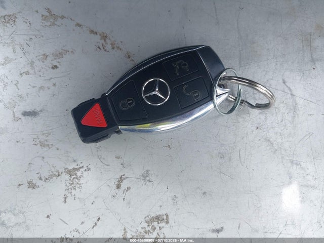 45600908 :رقم المزاد ، 4JGDA5HB6GA669908 vin ، 2016 Mercedes-benz Gle 350 4matic مزاد بيع