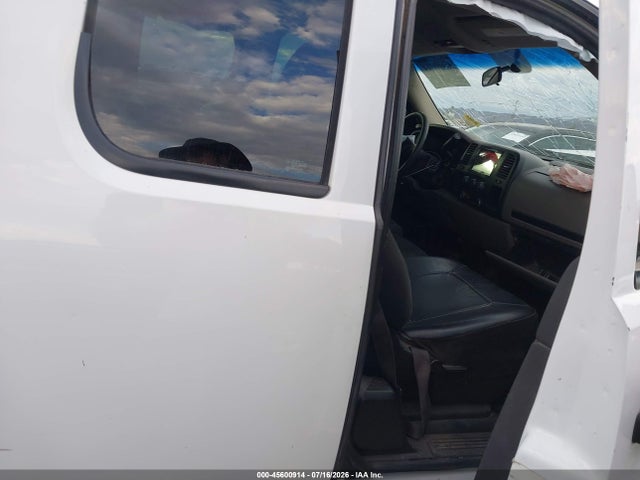 Продажа на аукционе авто 2013 Gmc Sierra 1500 Work Truck, vin: 1GTR1TE06DZ148198, номер лота: 45600914