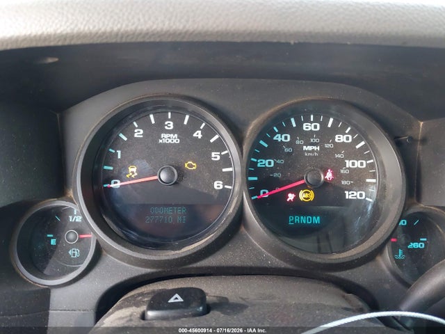 Продажа на аукционе авто 2013 Gmc Sierra 1500 Work Truck, vin: 1GTR1TE06DZ148198, номер лота: 45600914
