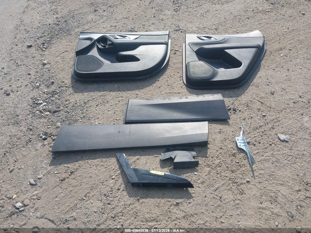 Продажа на аукционе авто 2020 Chevrolet Blazer Fwd 1lt, vin: 3GNKBBRA2LS539718, номер лота: 45600936