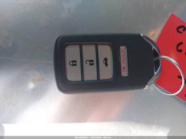 2HGFG3B88EH518243 Honda CIVIC EX