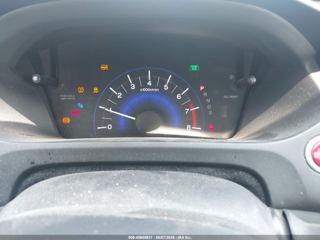 2HGFG3B88EH518243 Honda CIVIC EX