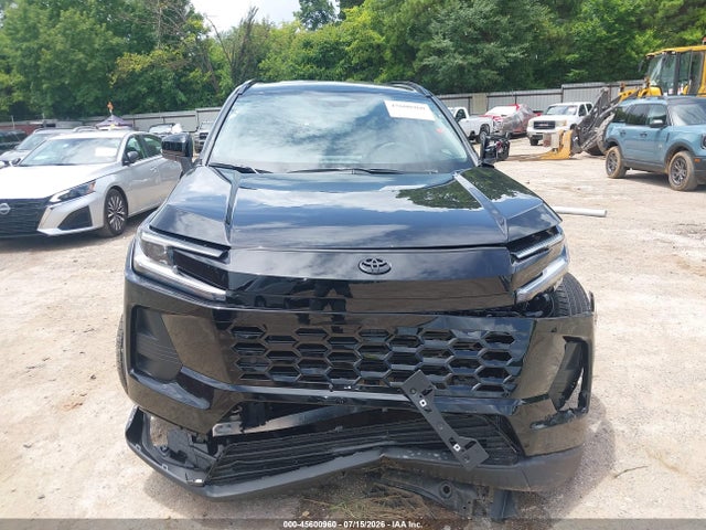 2T36DRBVXTC010371 Toyota Rav4 Xle Premium