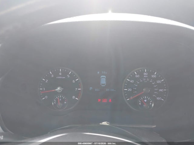 KIA Telluride S 2022 5XYP64HC3NG255908 Image 15
