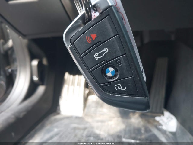Aukcja sprzedaży 2019 Bmw 330i Xdrive, vin: 3MW5R7J54K8B00817, numer aukcji: 45600974