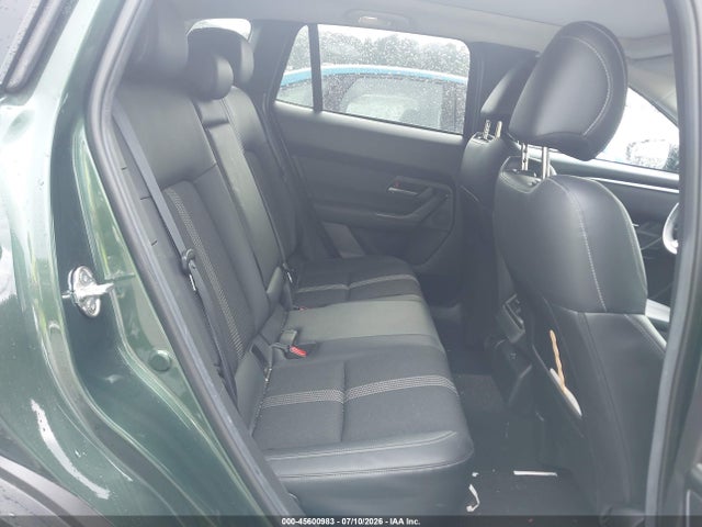 Продажа на аукционе авто 2025 Mazda Cx-50 2.5 S Premium Package, vin: 7MMVABDM7SN372047, номер лота: 45600983