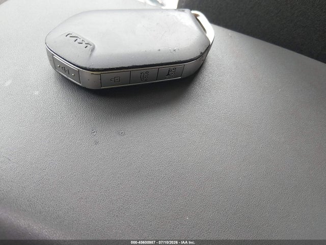 KIA K4 Lxs 2025 3KPFT4DE8SE029920 Image 11