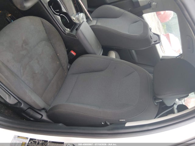 KIA K4 Lxs 2025 3KPFT4DE8SE029920 Image 17