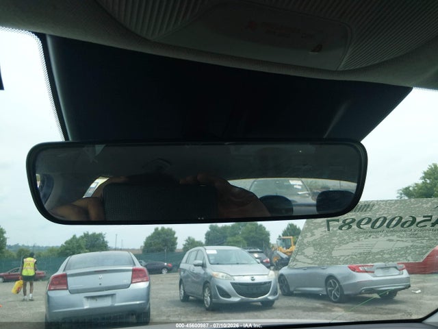 KIA K4 Lxs 2025 3KPFT4DE8SE029920 Image 19