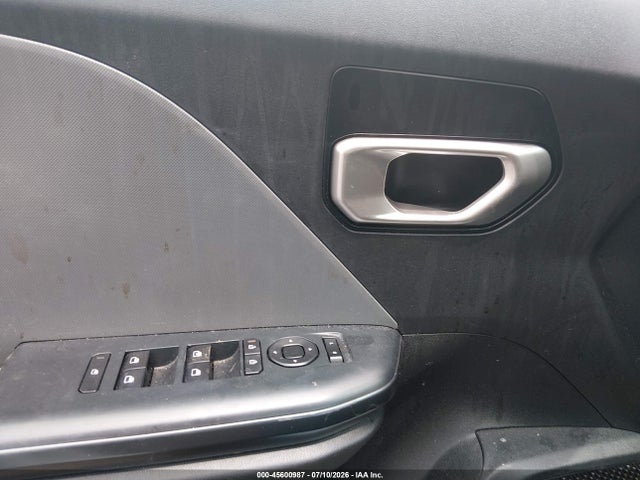KIA K4 Lxs 2025 3KPFT4DE8SE029920 Image 20