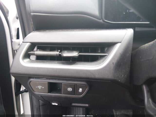 KIA K4 Lxs 2025 3KPFT4DE8SE029920 Image 21