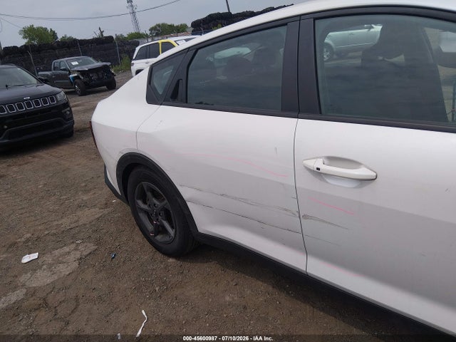 KIA K4 Lxs 2025 3KPFT4DE8SE029920 Image 6