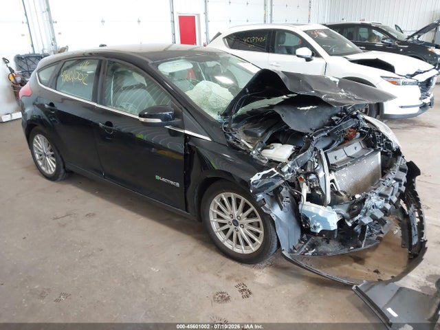 2017 1FADP3R41HL343565 главное изображение