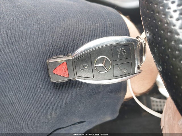 Продаж на аукціоні авто 2015 Mercedes-benz Cls 400 4matic, vin: WDDLJ6HB7FA145449, номер лоту: 45601039
