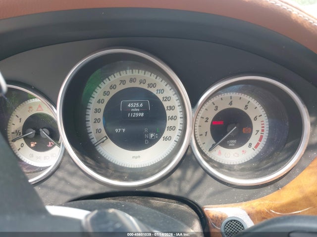 Продаж на аукціоні авто 2015 Mercedes-benz Cls 400 4matic, vin: WDDLJ6HB7FA145449, номер лоту: 45601039