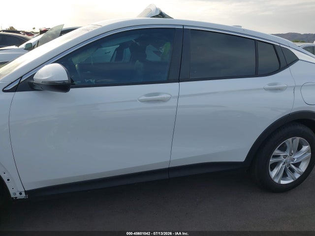 KL47LAEP1TB091316 Buick Envista Preferred Fwd