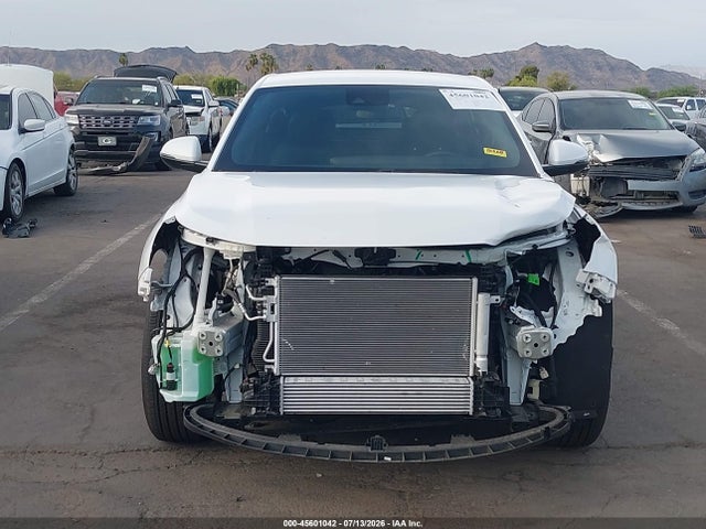KL47LAEP1TB091316 Buick Envista Preferred Fwd