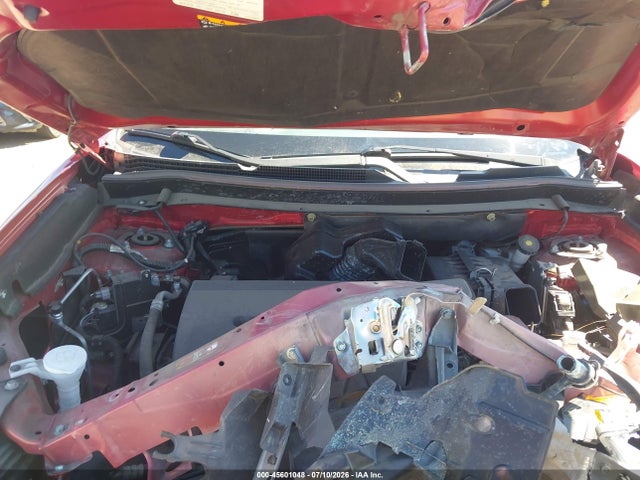 JA4AZ3A37LZ038940 Mitsubishi Outlander Es 2.4 S-awc
