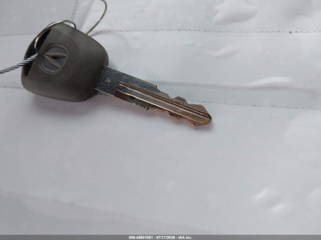 45601051 :رقم المزاد ، JH4CL96838C016627 vin ، 2008 Acura Tsx مزاد بيع