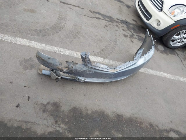 45601051 :رقم المزاد ، JH4CL96838C016627 vin ، 2008 Acura Tsx مزاد بيع