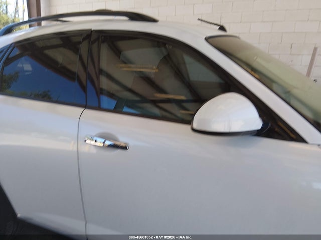 45601052 :رقم المزاد ، JNRAS08U78X103098 vin ، 2008 Infiniti Fx35 مزاد بيع