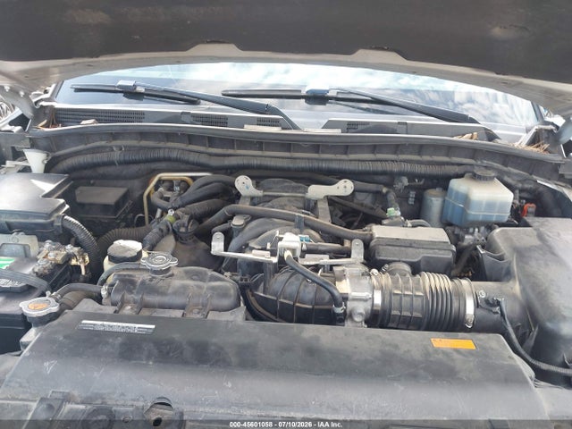 Aukcja sprzedaży 2011 Infiniti Qx56, vin: JN8AZ2ND0B9700959, numer aukcji: 45601058