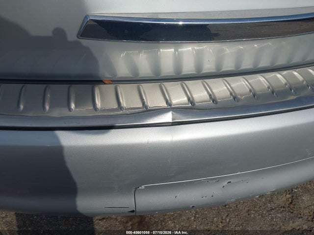 Aukcja sprzedaży 2011 Infiniti Qx56, vin: JN8AZ2ND0B9700959, numer aukcji: 45601058