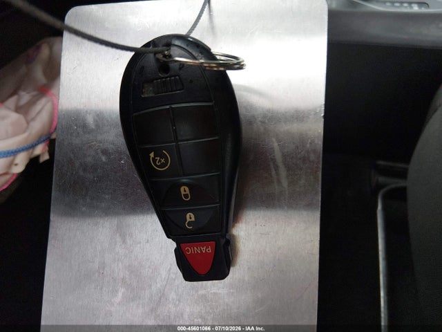 45601066 :رقم المزاد ، 1C4PJMCB2LD512579 vin ، 2020 Jeep Cherokee Latitude 4x4 مزاد بيع