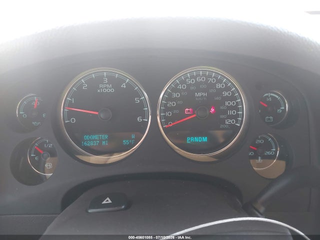 Продаж на аукціоні авто 2011 Gmc Yukon Xl 1500 Denali, vin: 1GKS1MEF3BR366256, номер лоту: 45601085