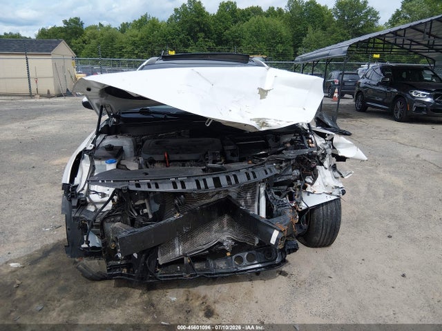 45601096 :رقم المزاد ، 5XXGU4L32GG012188 vin ، 2016 Kia Optima Ex مزاد بيع