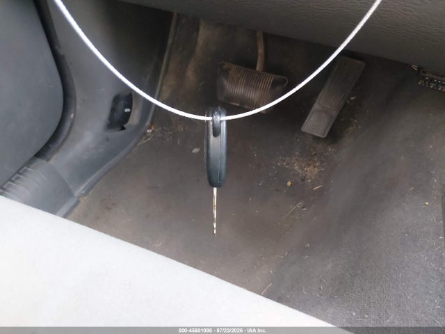 Продаж на аукціоні авто 2006 Jeep Liberty Sport, vin: 1J4GL48K66W252760, номер лоту: 45601098