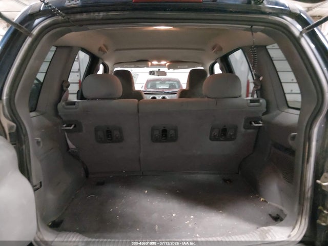 Продаж на аукціоні авто 2006 Jeep Liberty Sport, vin: 1J4GL48K66W252760, номер лоту: 45601098