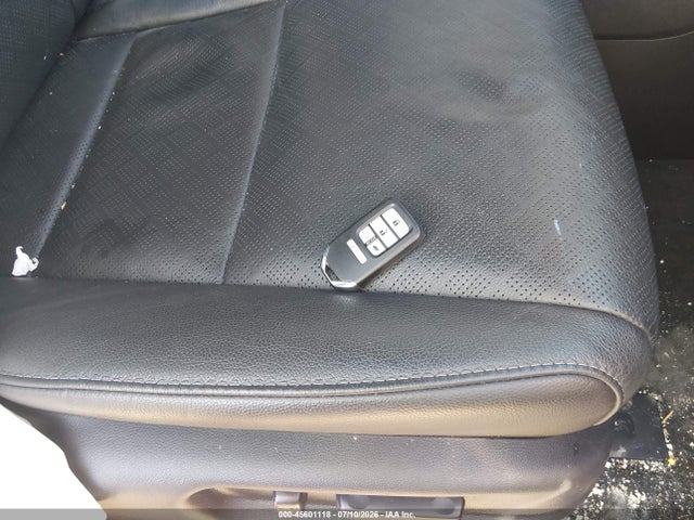Продаж на аукціоні авто 2023 Honda Passport Awd Elite, vin: 5FNYF8H05PB010801, номер лоту: 45601118
