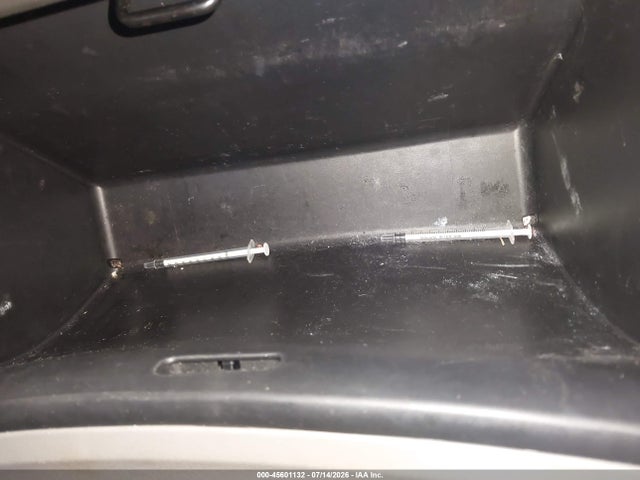 45601132 :رقم المزاد ، 1HGCP2F38CA055642 vin ، 2012 Honda Accord Sdn Lx مزاد بيع
